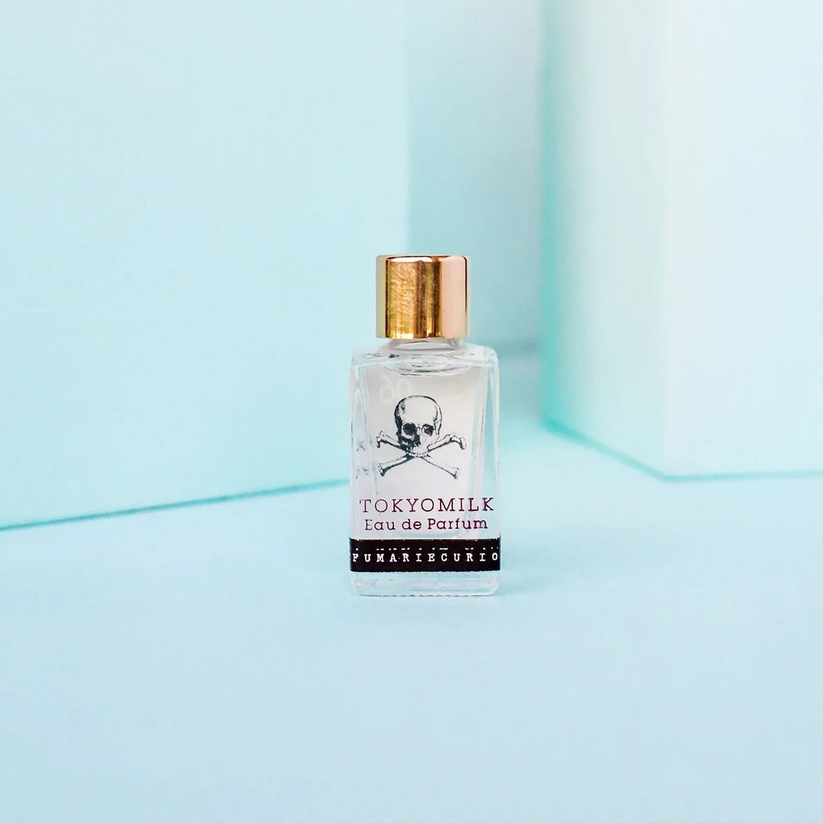 Dead Sexy Little Luxe Eau de Parfum