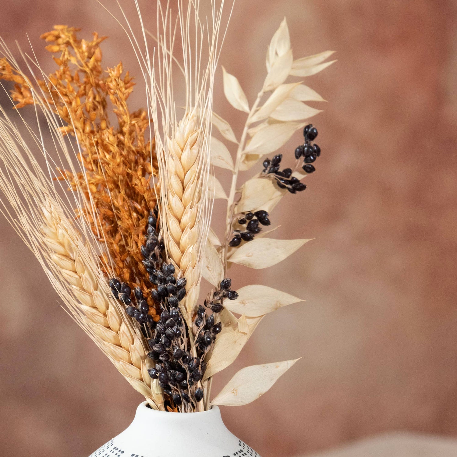 Home Accents