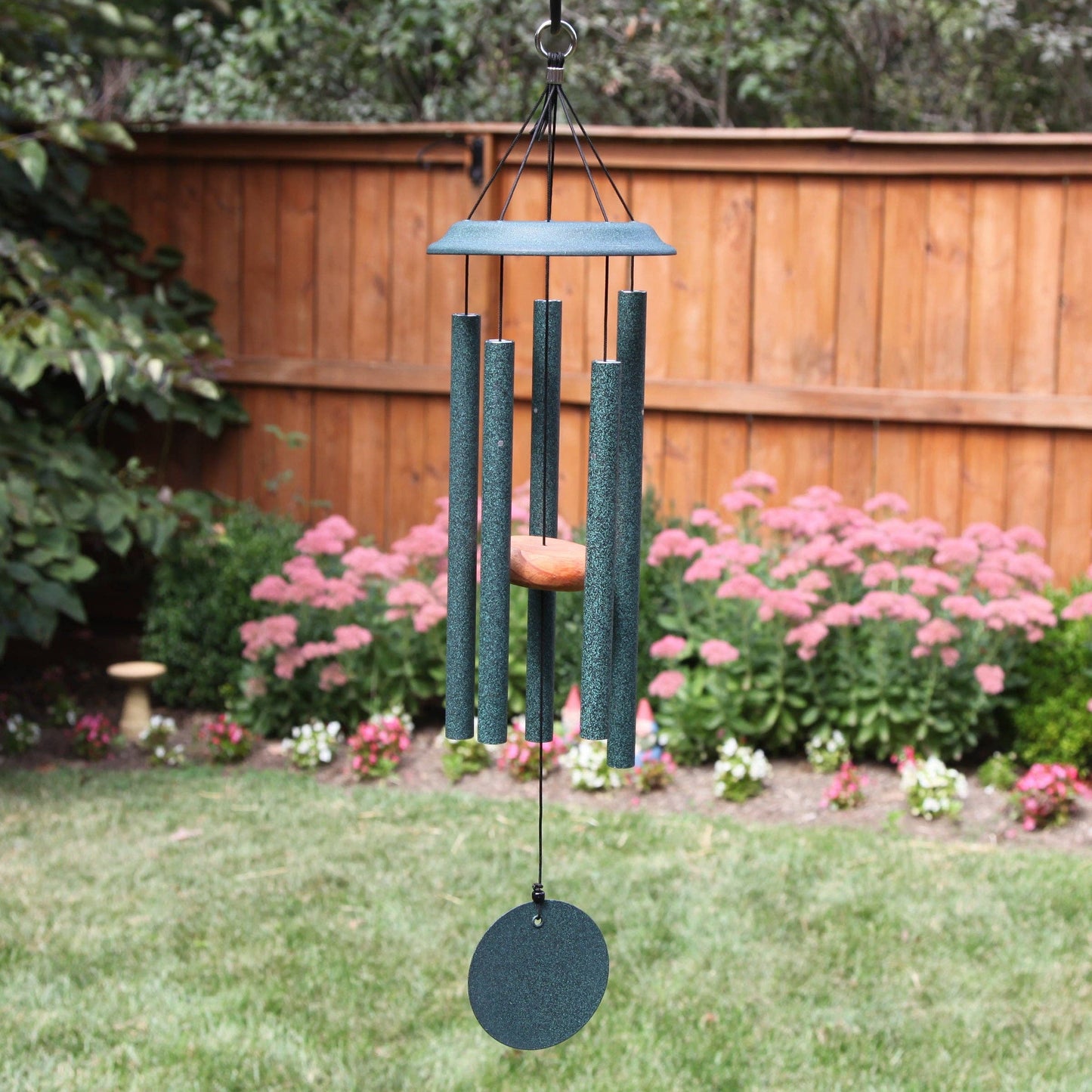 Shenandoah Melodies® 26" Windchime