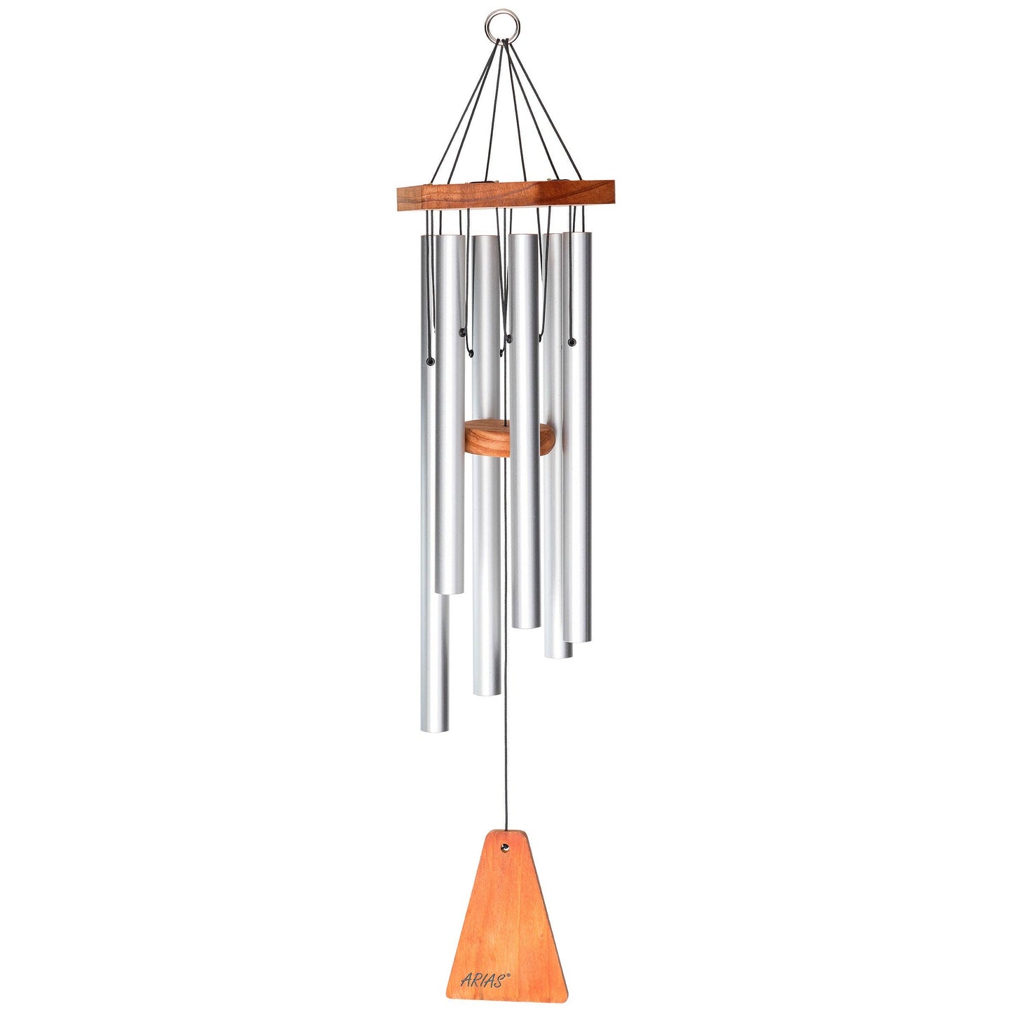 Arias® 29" Windchime
