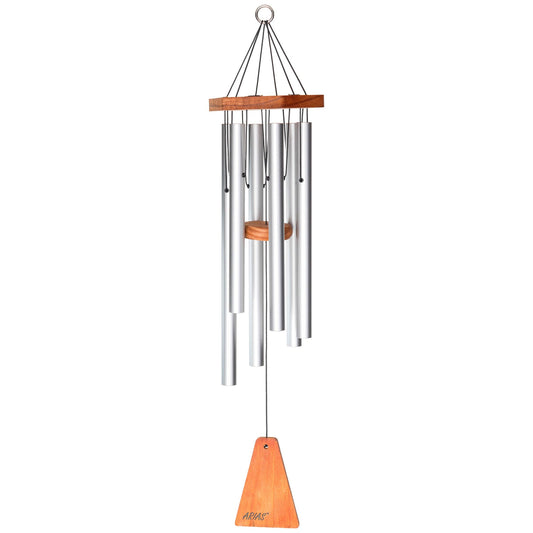 Arias® 29" Windchime