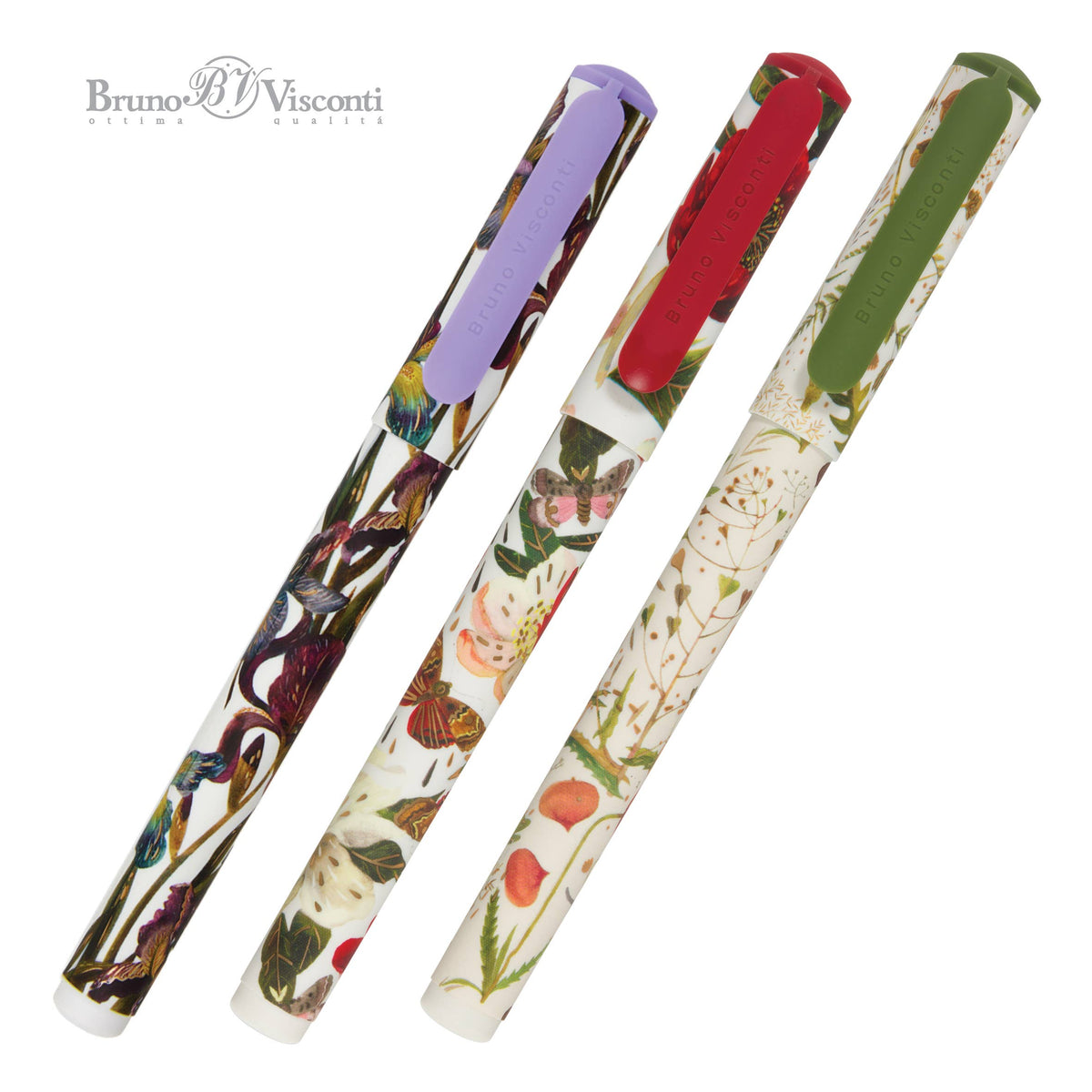 DreamWrite - Bloom Pen