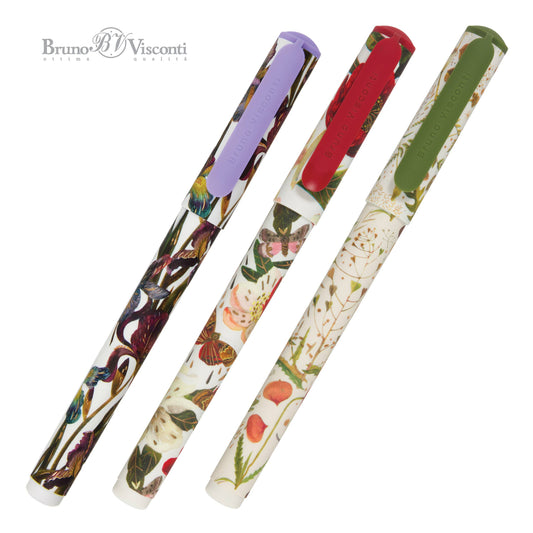 DreamWrite - Bloom Pen