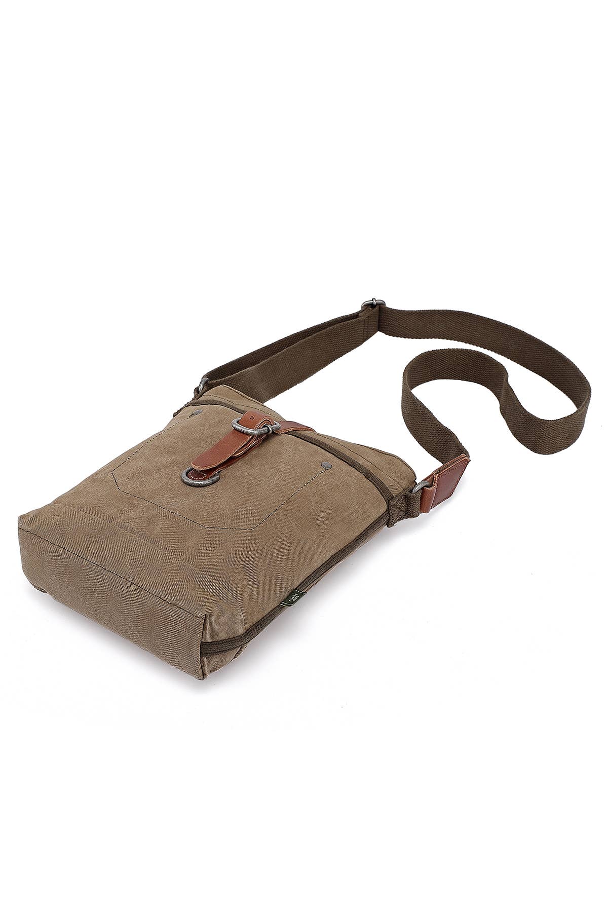 Forest Crossbody Bag