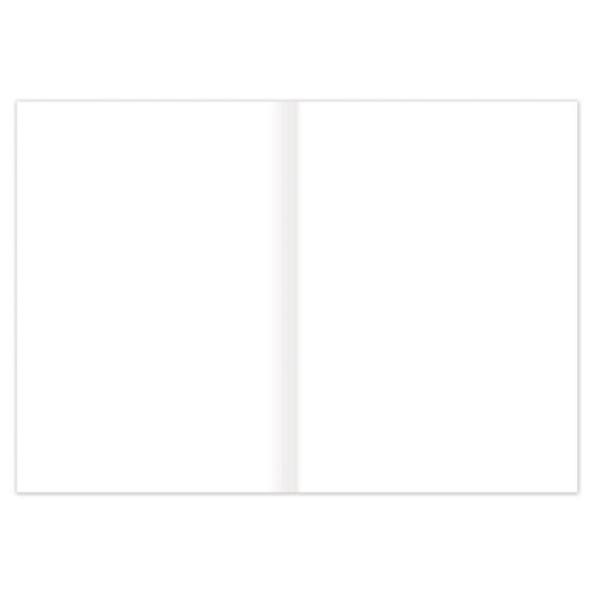 Rooting For You Encouragement Card