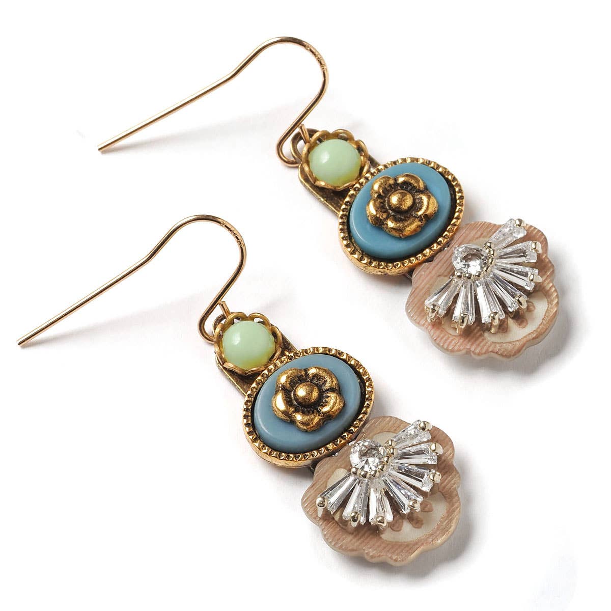 Bellisima Earring