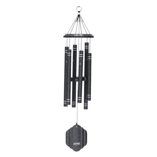 Arabesque® 32" Windchime