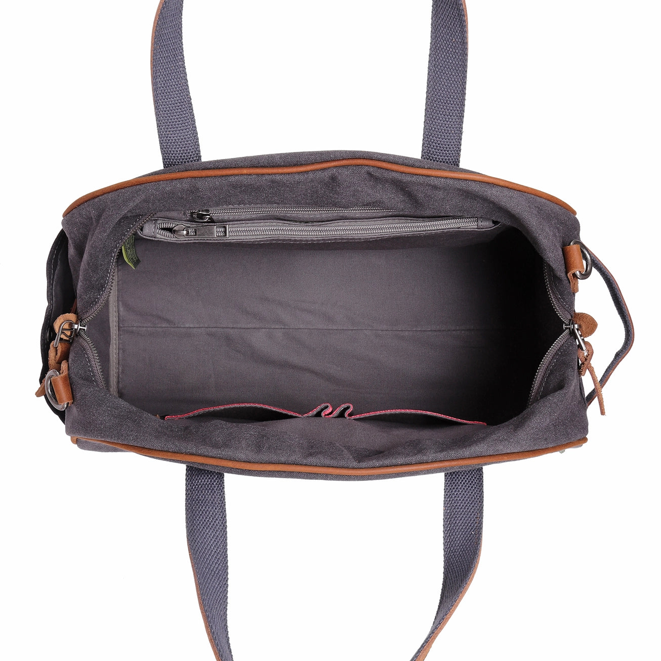 Stone Creek Weekender