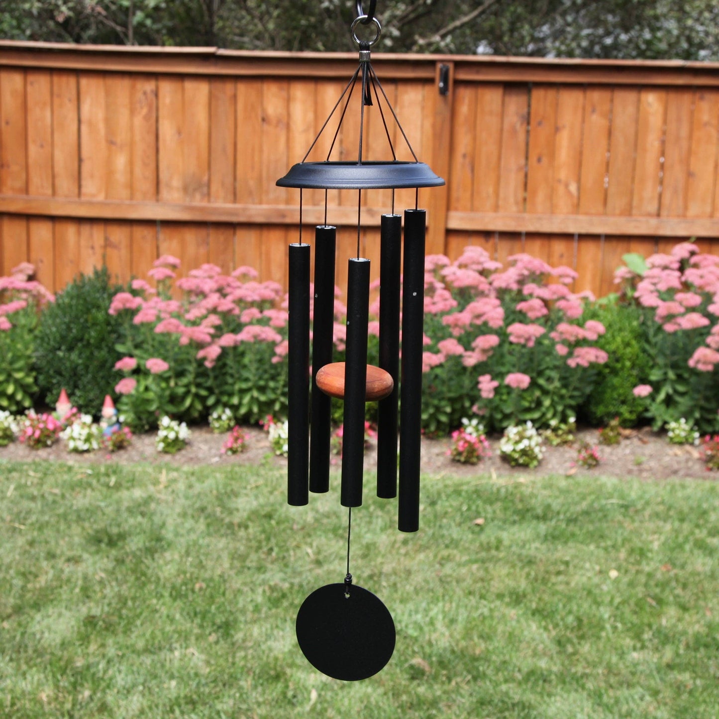 Shenandoah Melodies® 29" Windchime