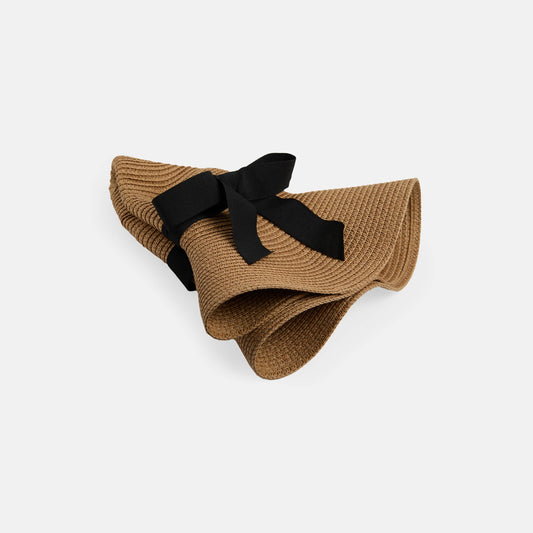 Margaret Summer Hat
