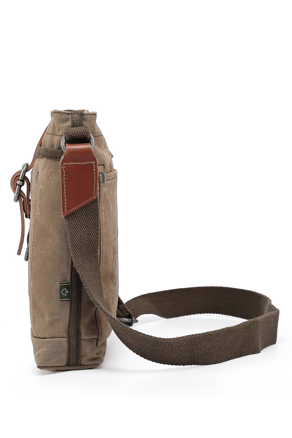 Forest Crossbody Bag