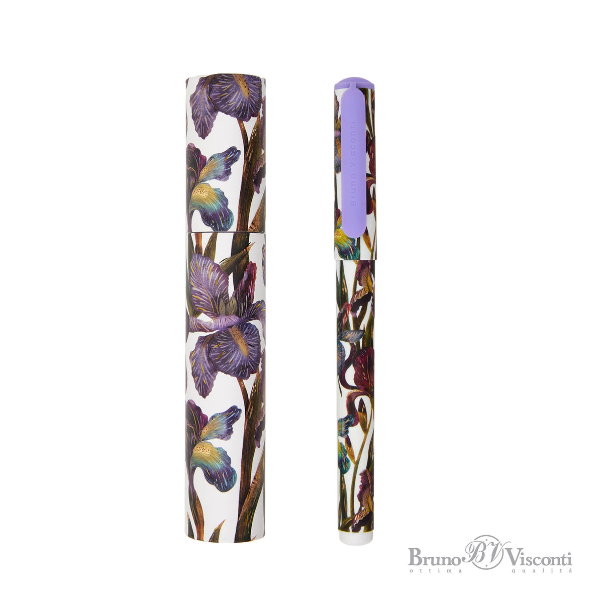 DreamWrite - Bloom Pen