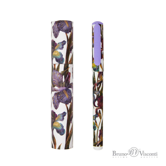 DreamWrite - Bloom Pen