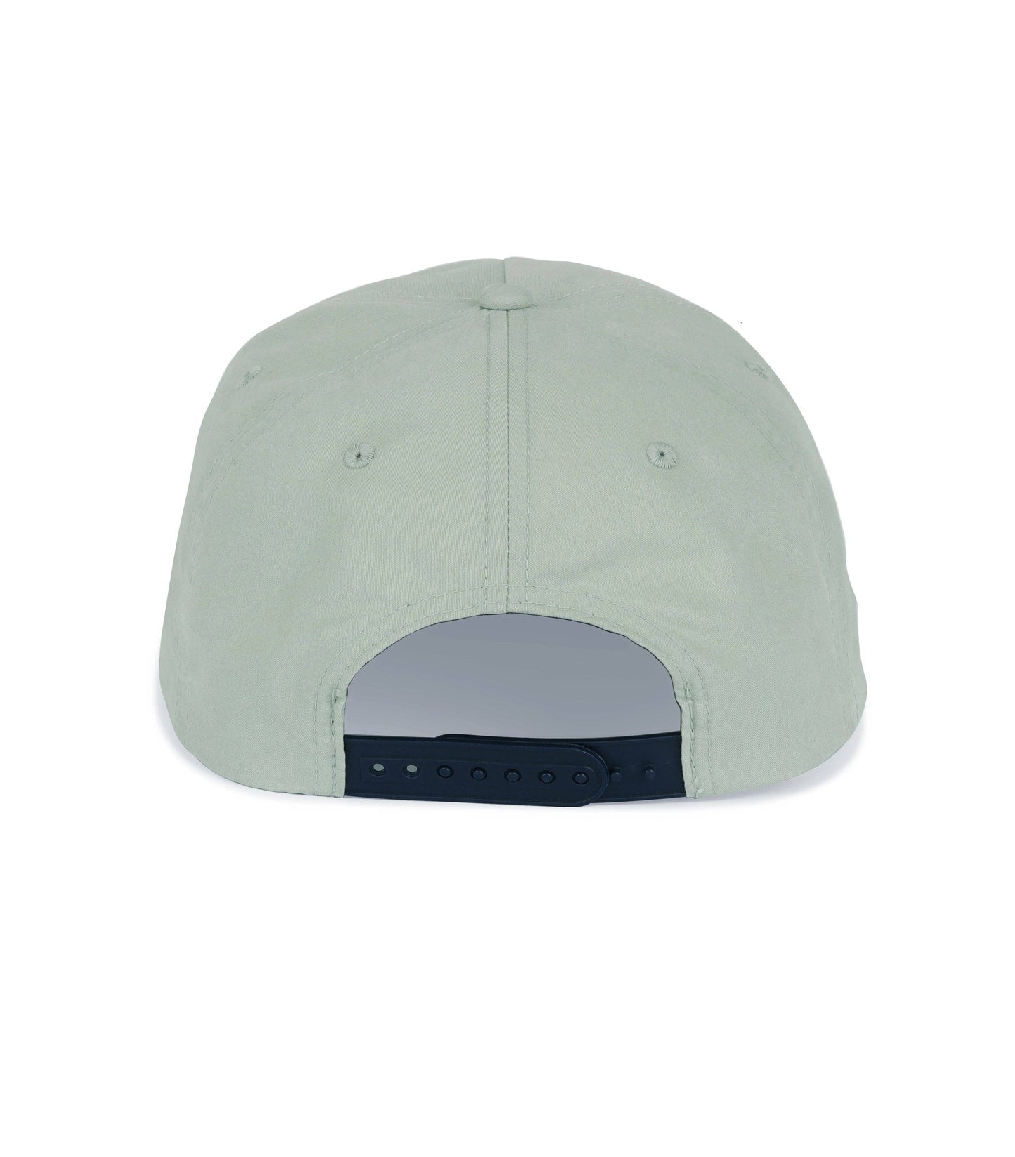"Pretty Nice Little Saturday" Baseball Cap