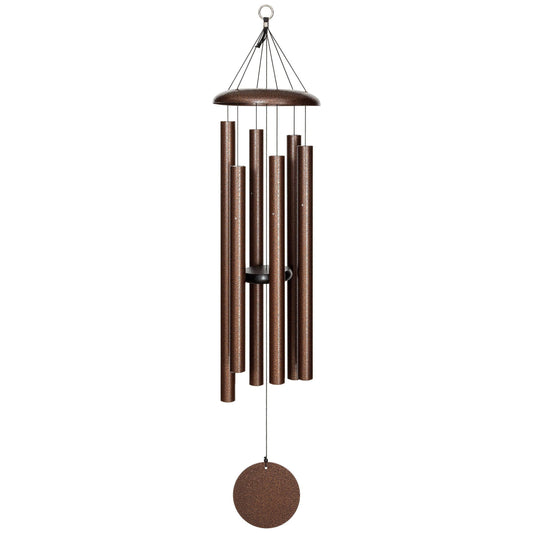 Corinthian Bells® 44" Windchime