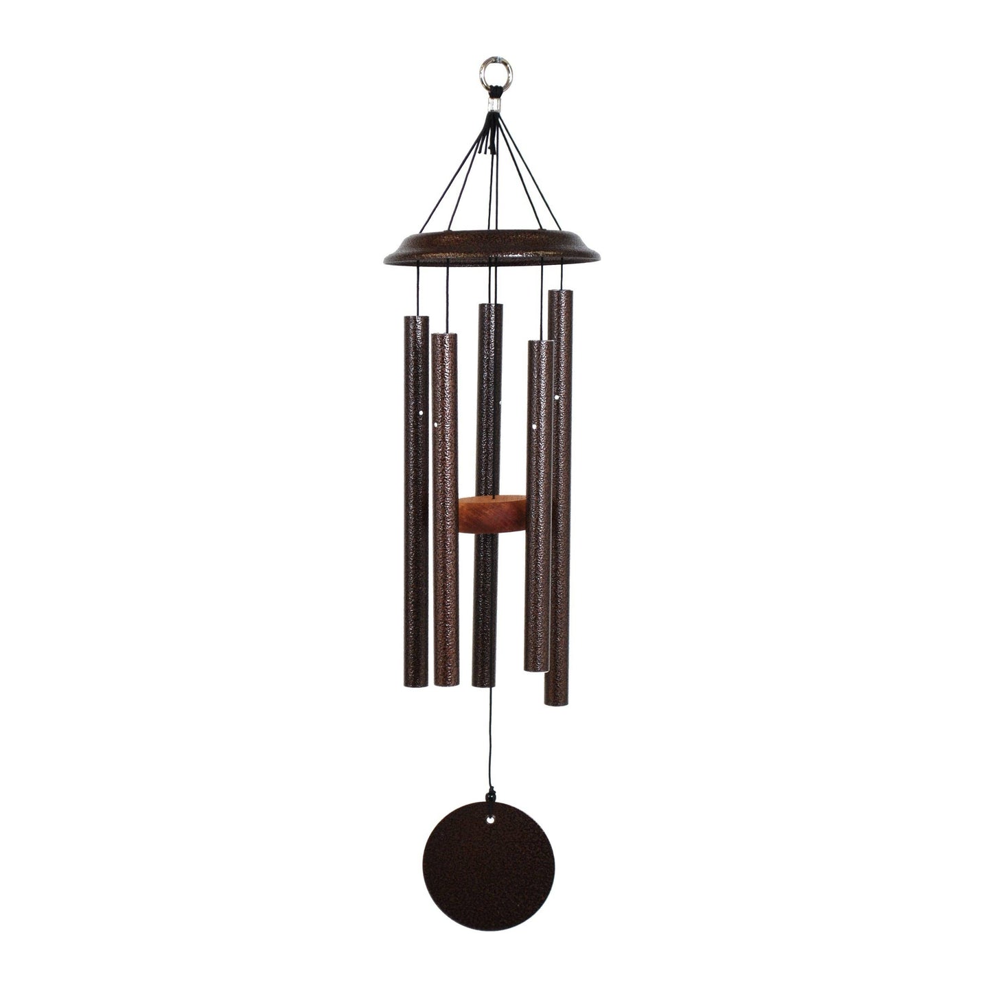 Shenandoah Melodies® 26" Windchime