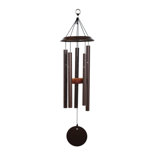 Shenandoah Melodies® 26" Windchime