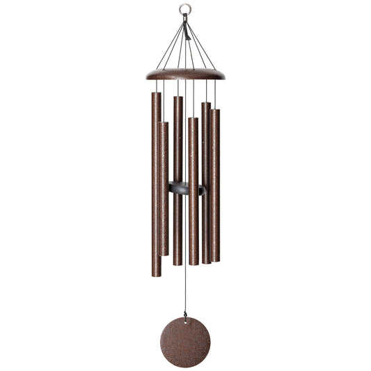 Corinthian Bells® 36" Windchime