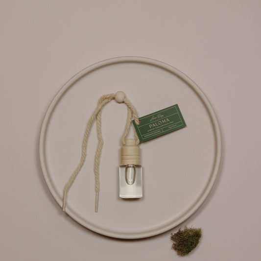 Paloma Fragrance Diffuser