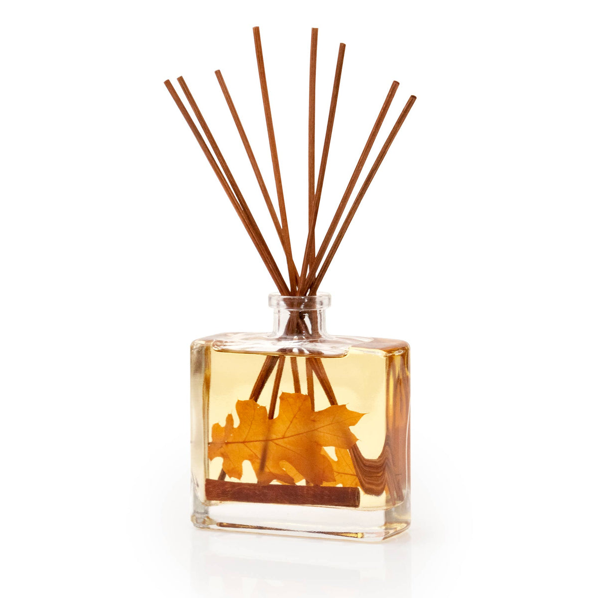 Pumpkin Patch Botanical Reed Diffuser