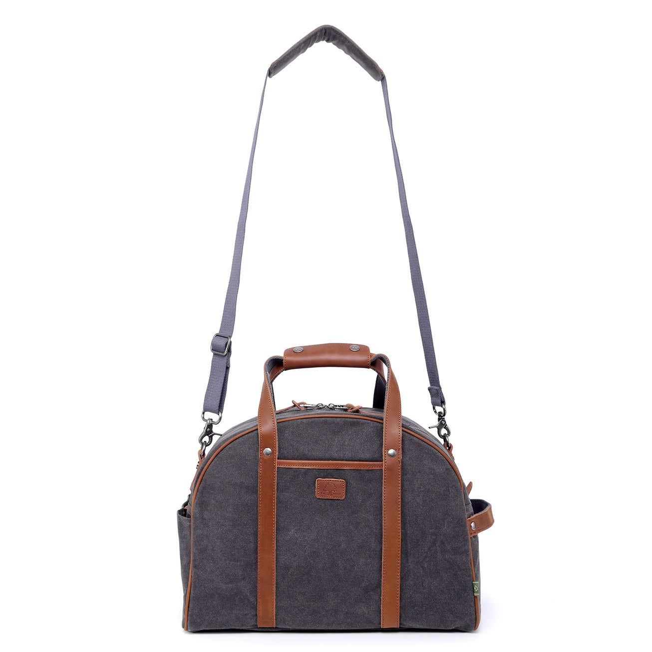 Stone Creek Weekender