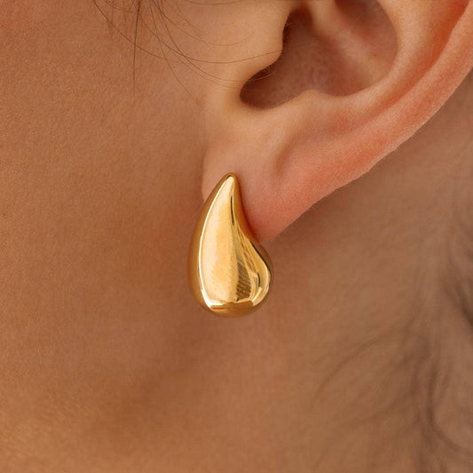 Cabo Earrings