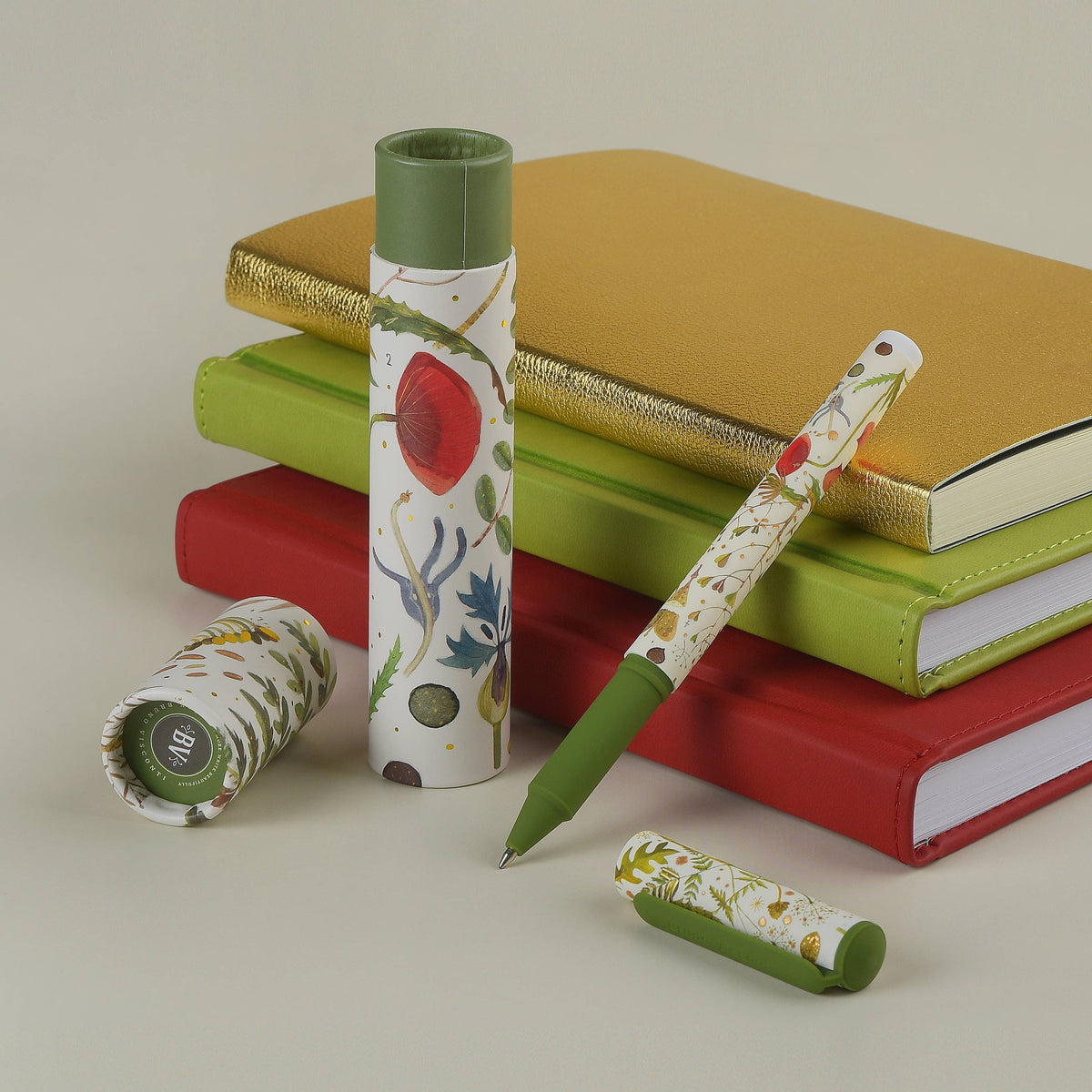 DreamWrite - Bloom Pen