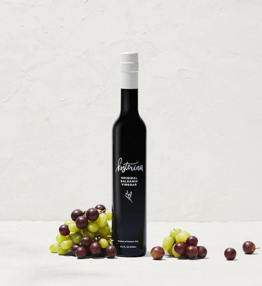 Original Balsamic Vinegar (375ml)