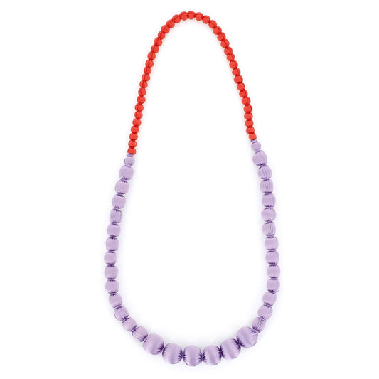 Taipei Necklace