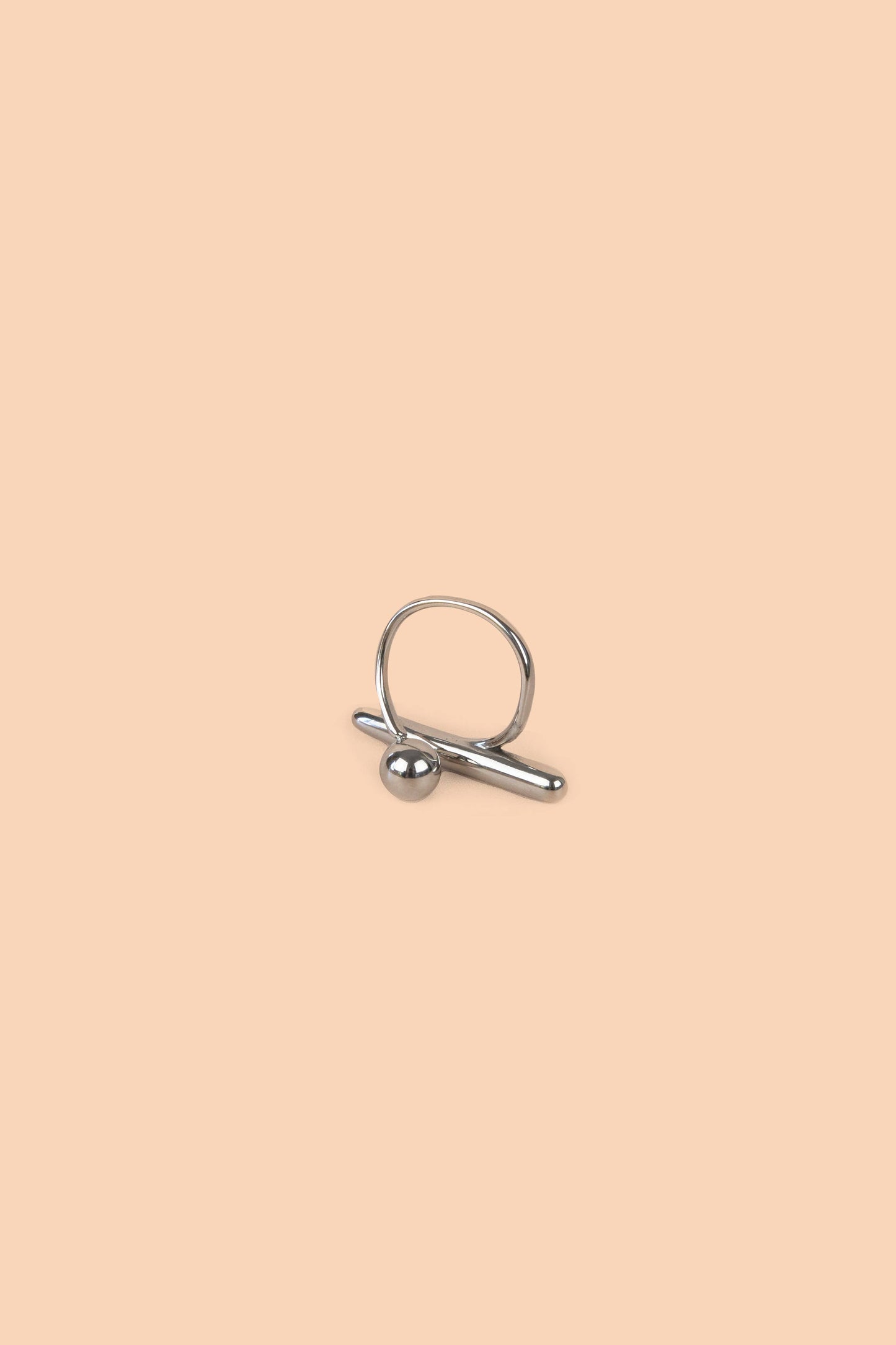 Balance Ring