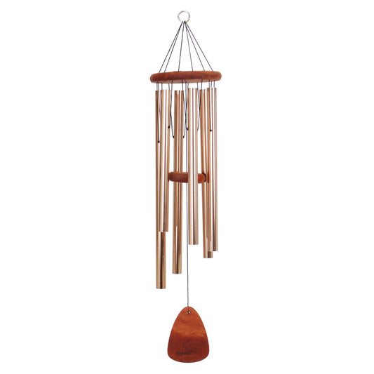 Festival® 36" Windchime