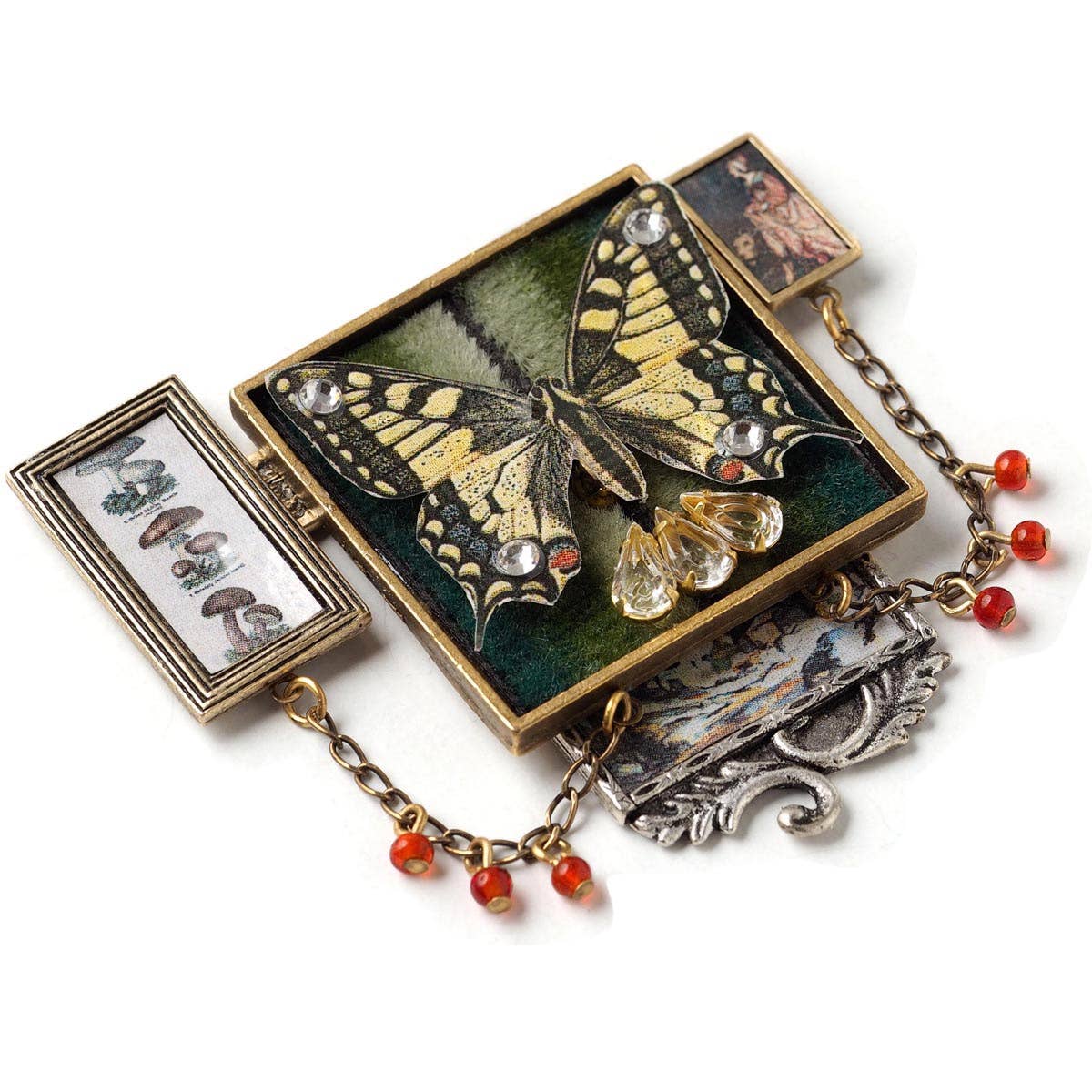 小物 artsandscience holiday collection skarf Accessories – Tagged 