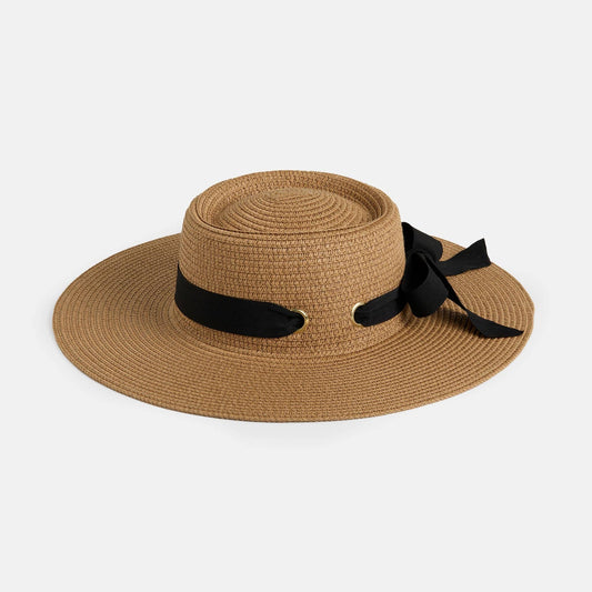 Margaret Summer Hat