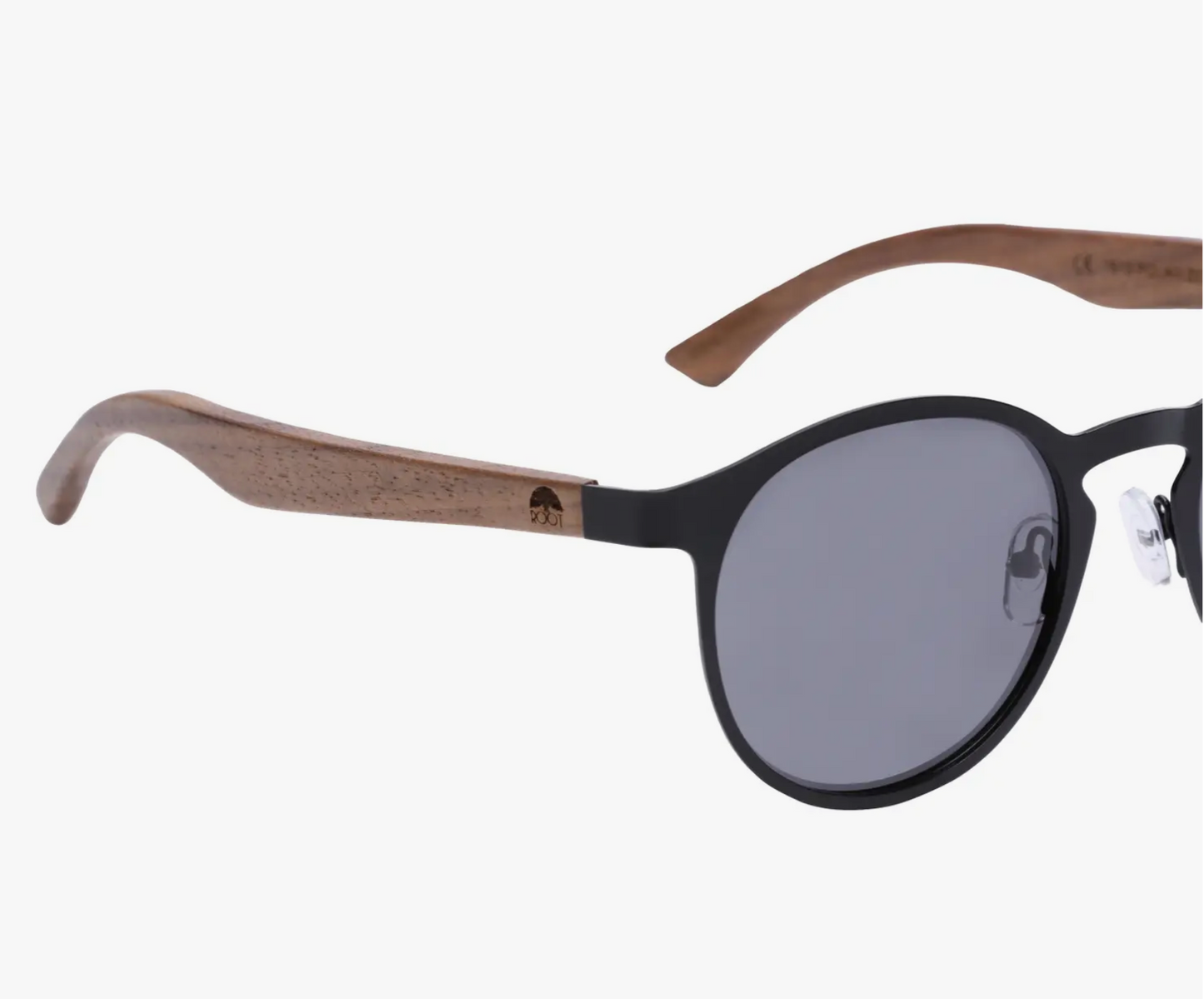 Superdome Sunglasses | Black