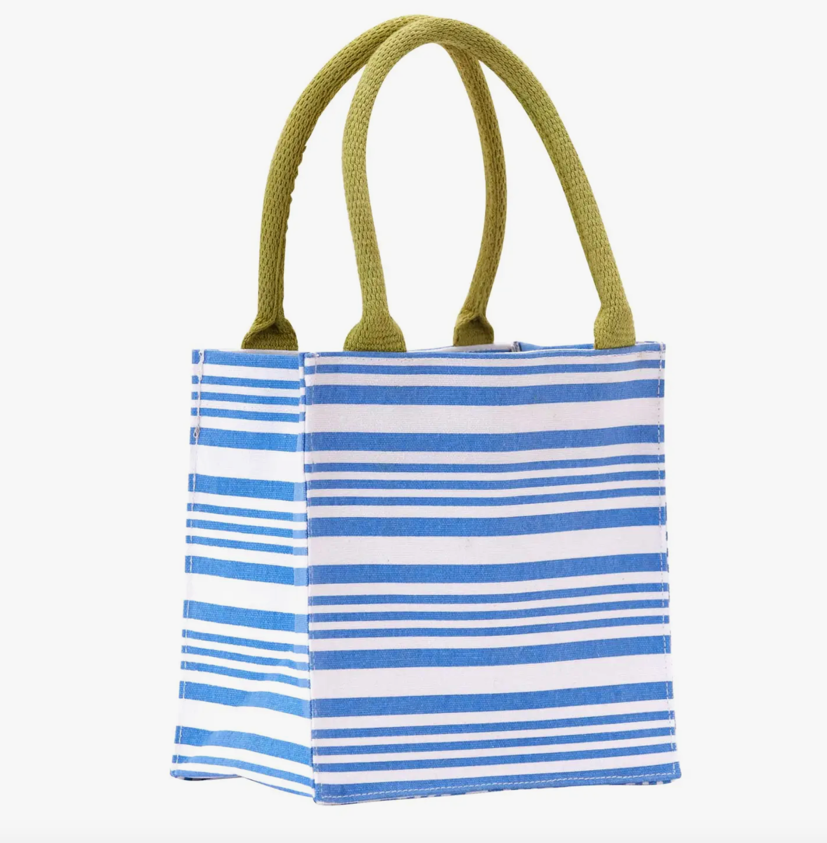 12 French Market Bags You Need This Summer