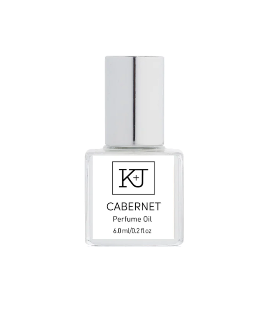 Cabernet Parfum