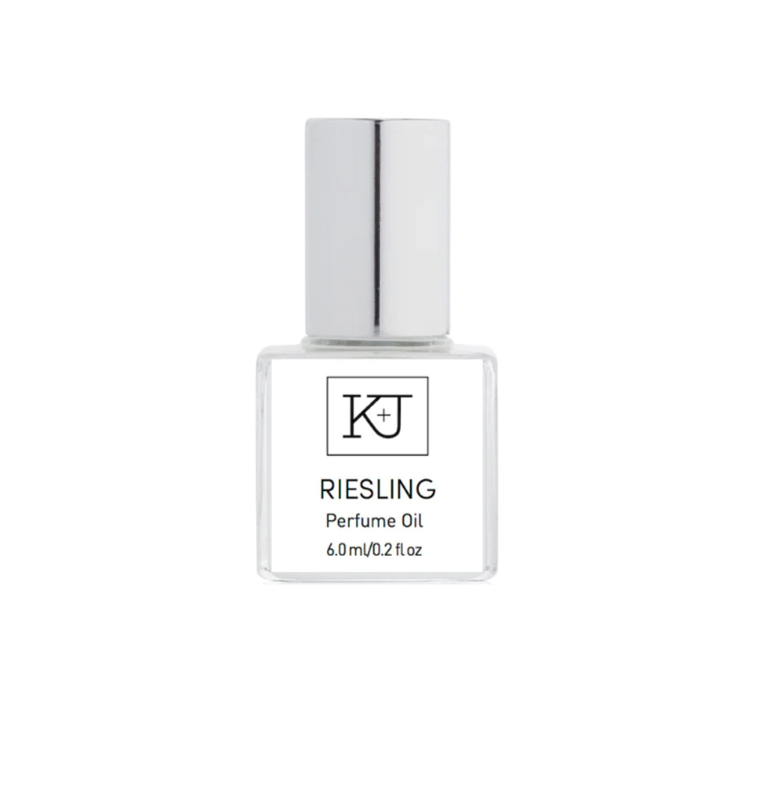 Riesling Parfum