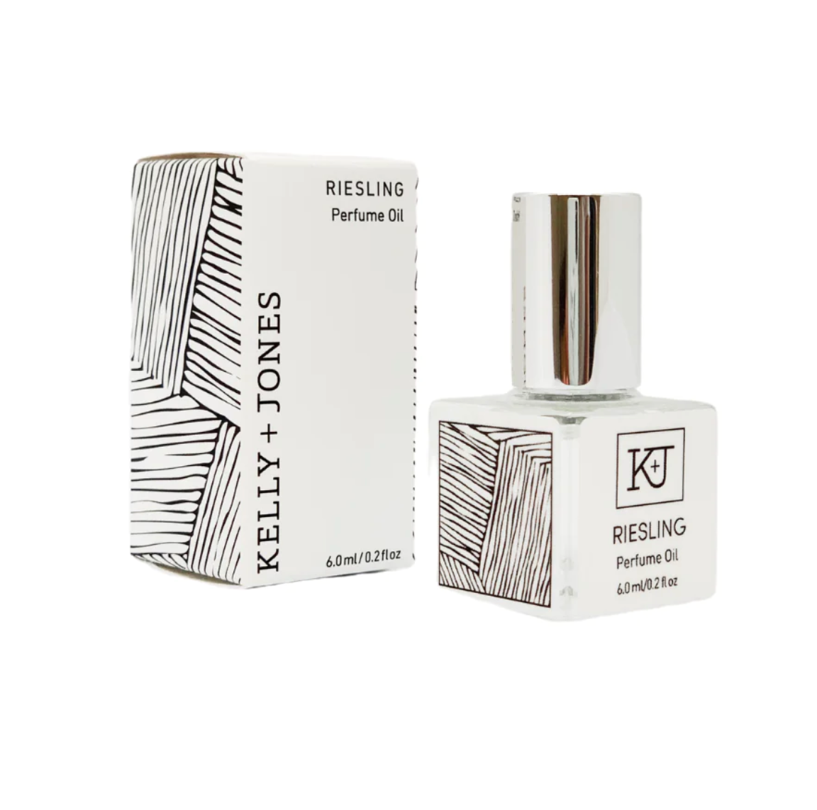 Riesling Parfum