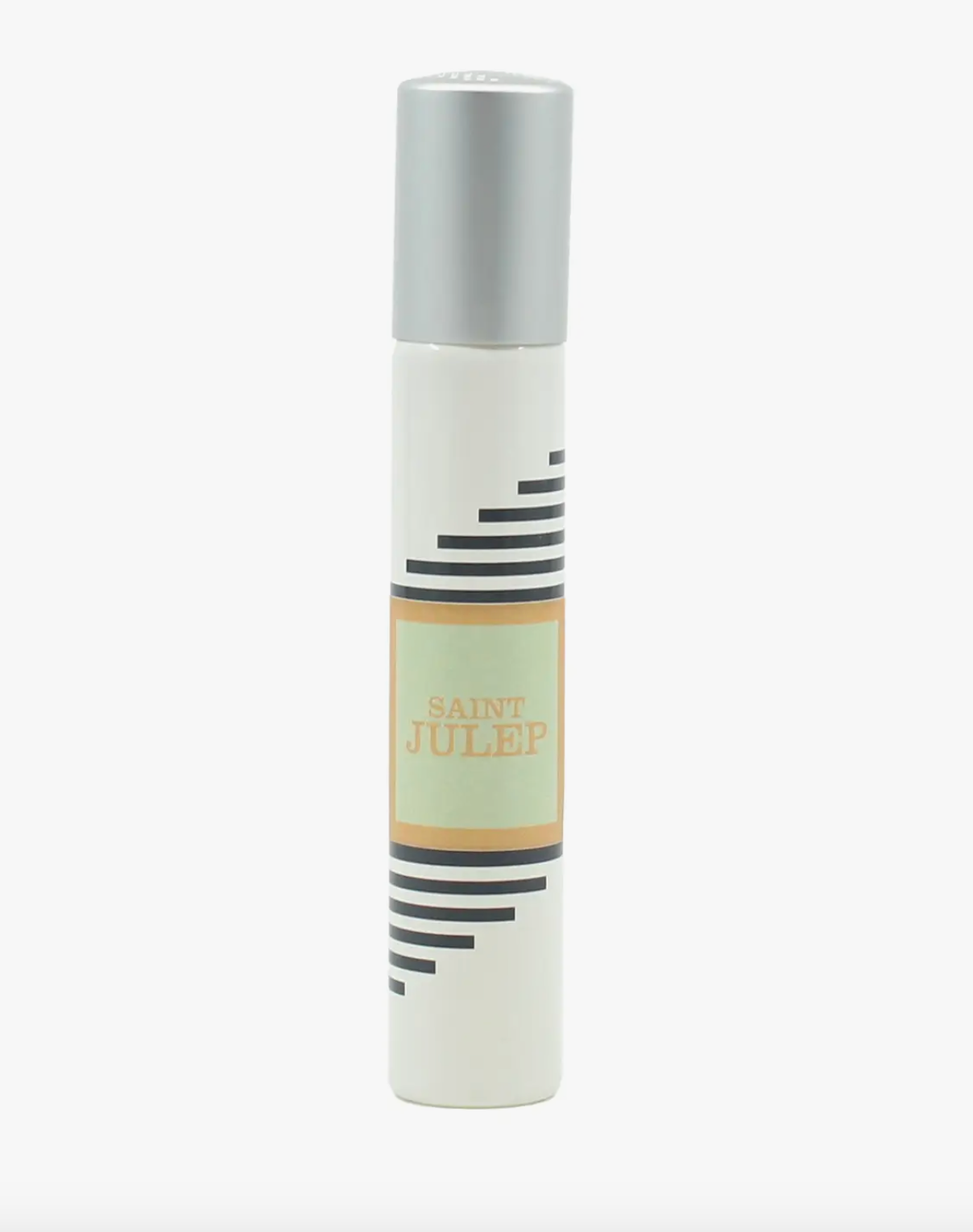 Saint Julep - Travel Size