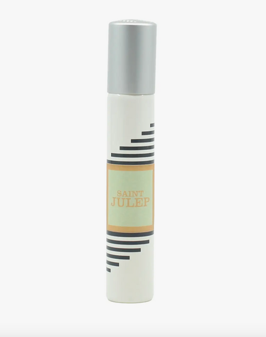 Saint Julep - Travel Size