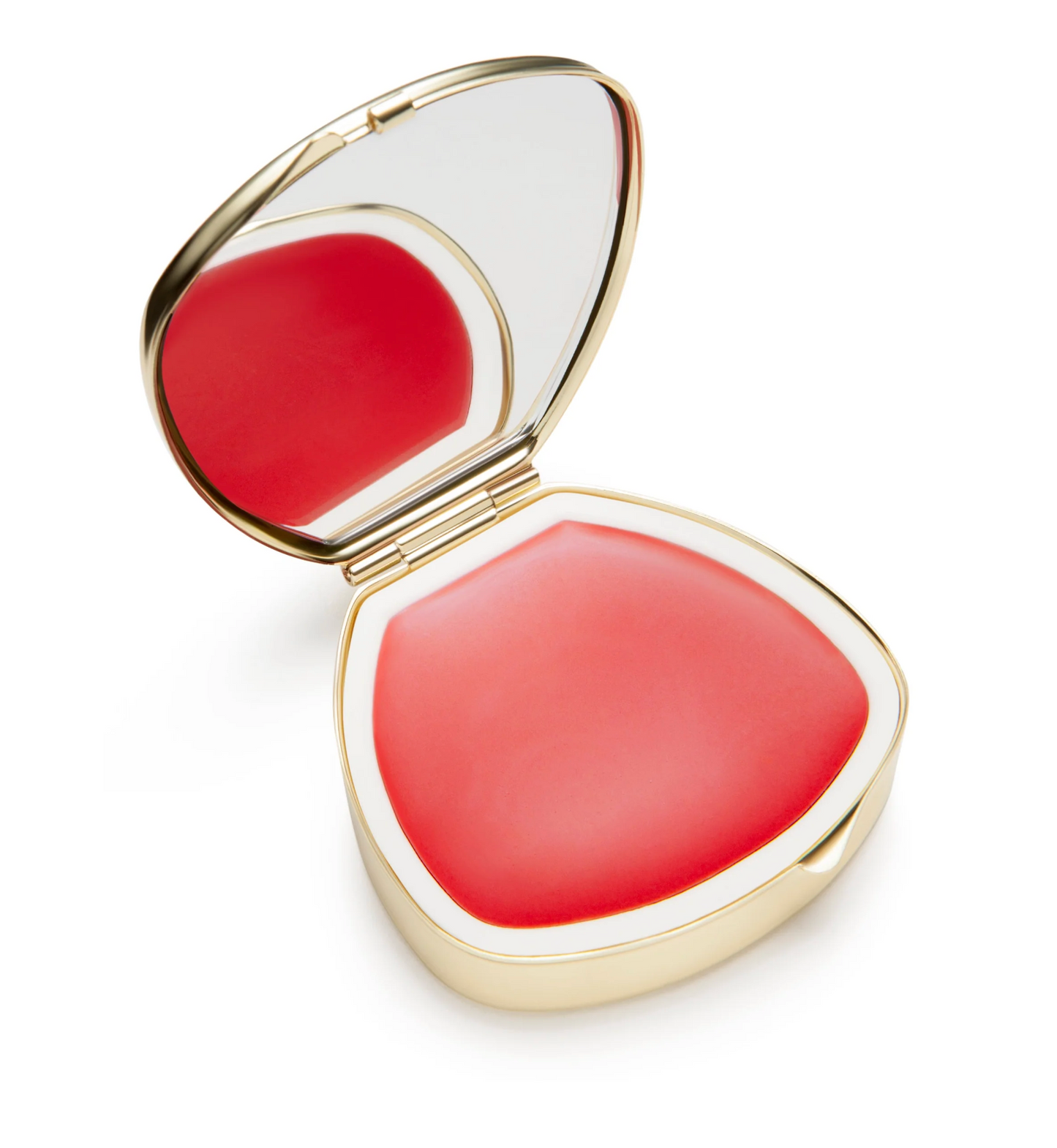 The Cats' Whiskers - Lip Balm Compact