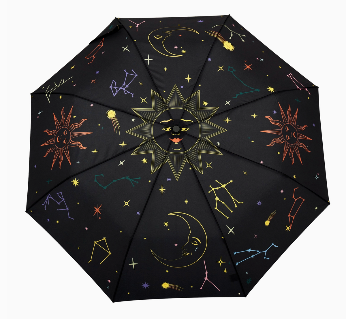 Original Duckhead Umbrella - Multiple Colors – Art Cloth & Craft