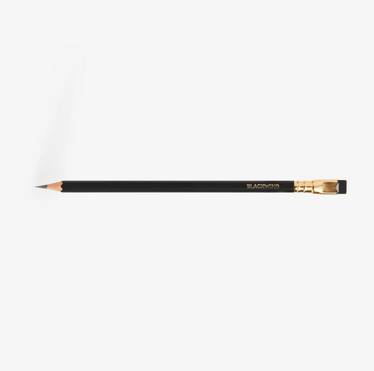 Blackwing Matte (Set of 12)