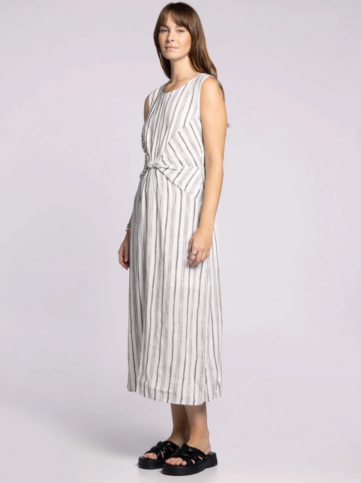Jane Dress