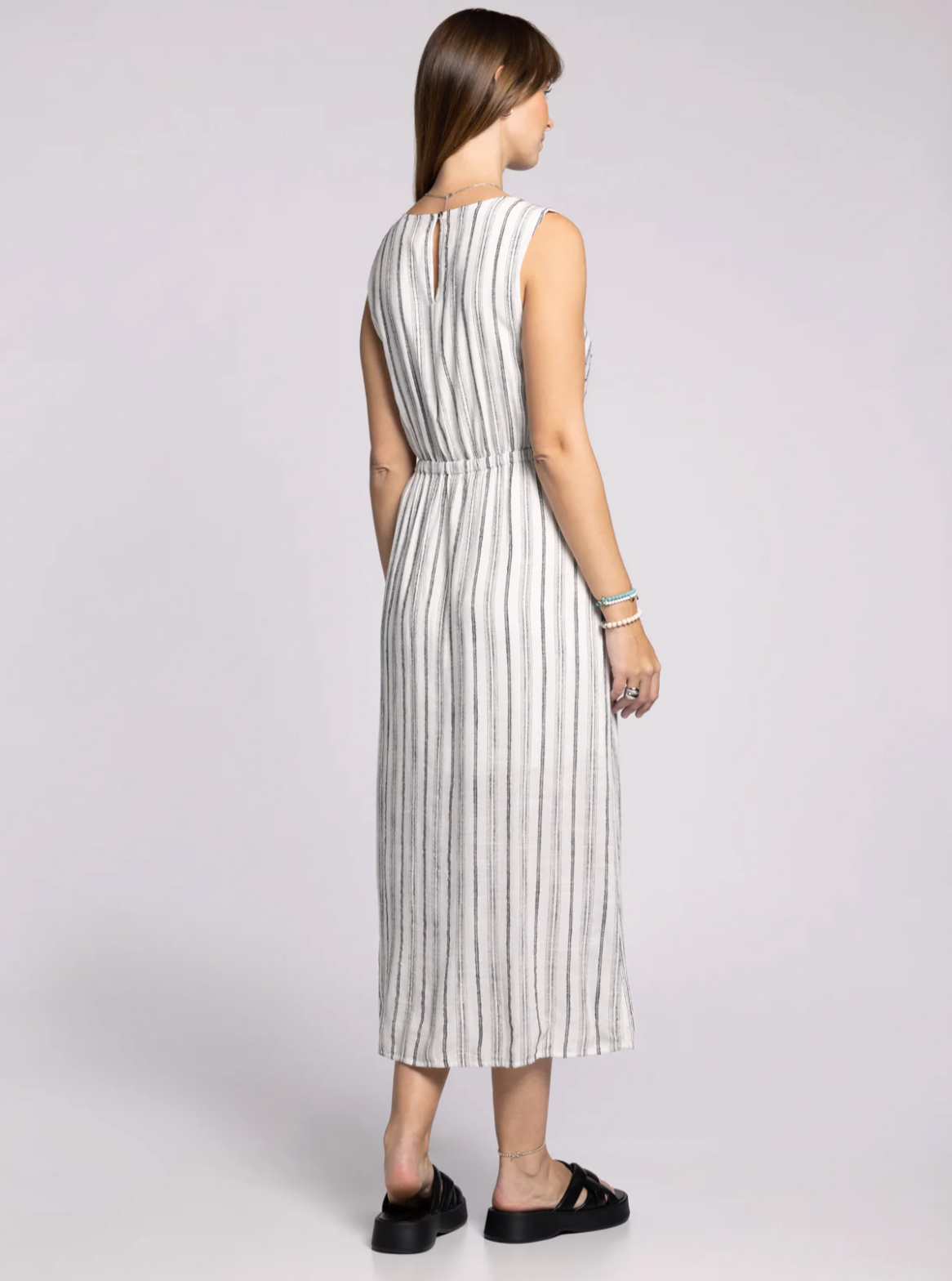Jane Dress