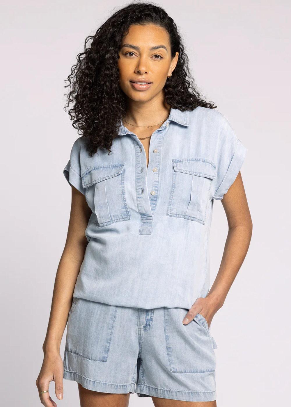Moore Top