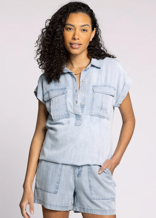 Moore Top
