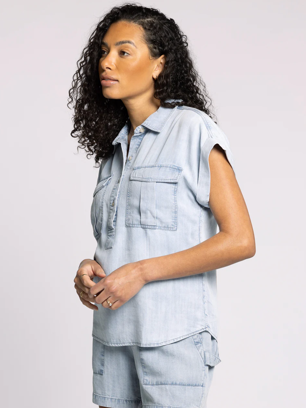 Moore Top