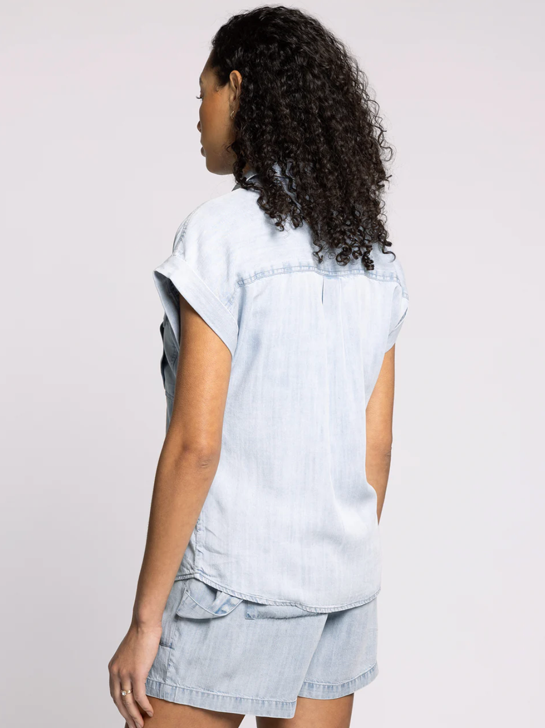 Moore Top