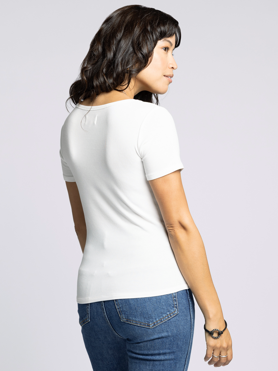 Katara Tee